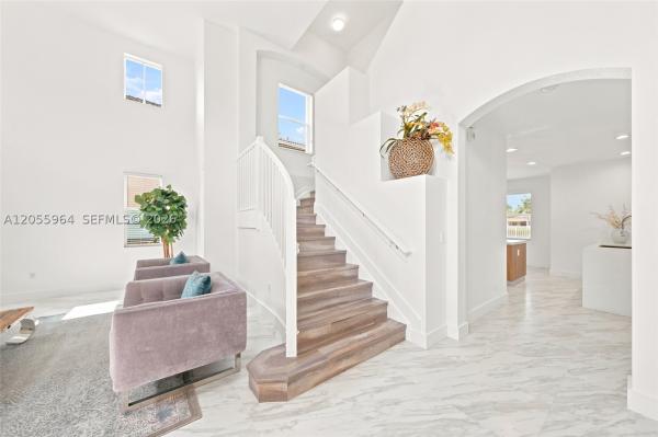 Isles At Weston, 3933 E Hibiscus St, Weston, Florida 33332, image 3