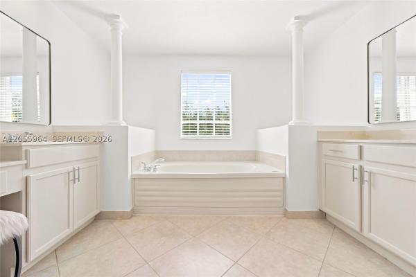 Isles At Weston, 3933 E Hibiscus St, Weston, Florida 33332, image 2