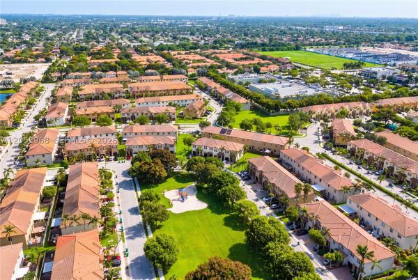 23329 SW 113th Ct, Homestead, Florida 33032, image 1