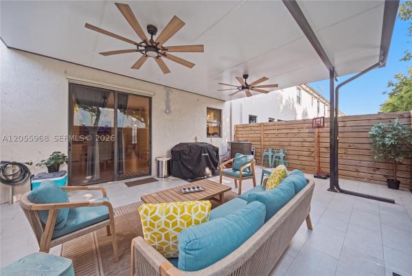 23329 SW 113th Ct, Homestead, Florida 33032, image 3