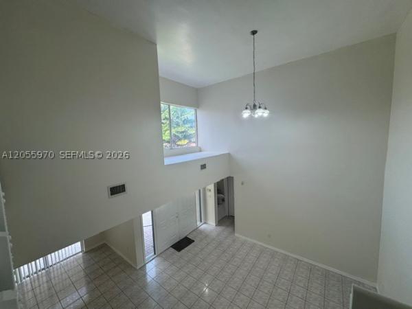 9424 SW 154th Ct, Unincorporated Dade County, Florida 33196, image 1