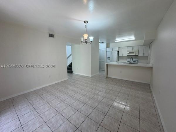 9424 SW 154th Ct, Unincorporated Dade County, Florida 33196, image 3