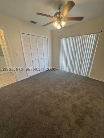 9424 SW 154th Ct, Unincorporated Dade County, Florida 33196, image 2