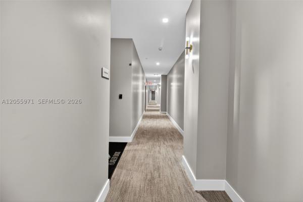 1110 NW 1st St #409, Miami, Florida 33128, image 2