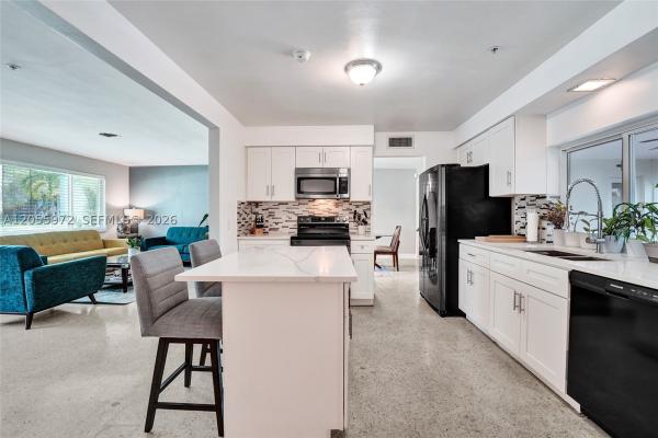 Hollywood Hills, 4508 Van Buren St, Hollywood, Florida 33021, image 2