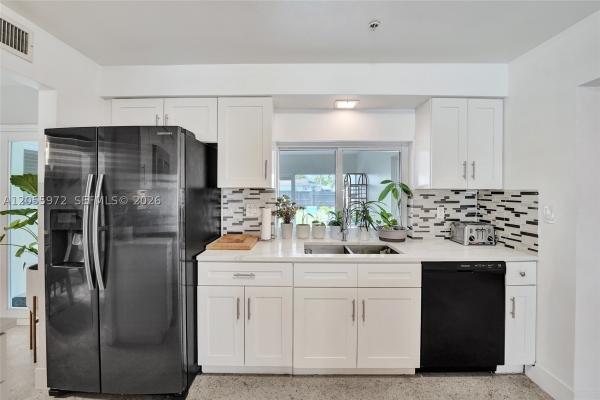 Hollywood Hills, 4508 Van Buren St, Hollywood, Florida 33021, image 2