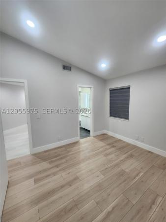 6376 NW 170th Ln, Hialeah, Florida 33015, image 1