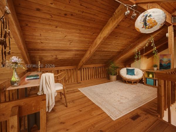 Palm-Aire Village, 6870 NW 30th Ave, Fort Lauderdale, Florida 33309, image 2