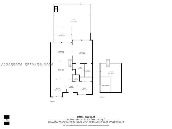 Palm-Aire Village, 6870 NW 30th Ave, Fort Lauderdale, Florida 33309, image 3