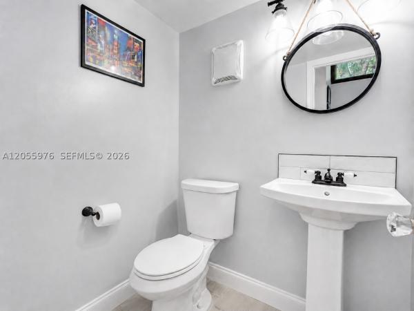 Palm-Aire Village, 6870 NW 30th Ave, Fort Lauderdale, Florida 33309, image 1