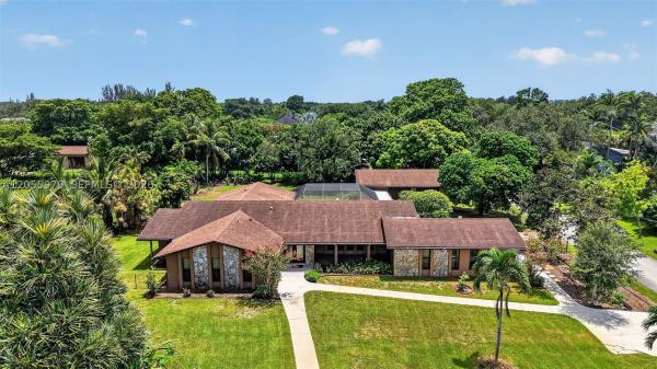 Paradise Farms, 13680 SW 26th St, Davie, Florida 33325, image 3
