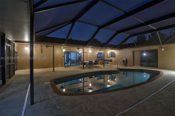 Paradise Farms, 13680 SW 26th St, Davie, Florida 33325, image 2