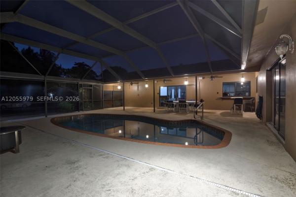 Paradise Farms, 13680 SW 26th St, Davie, Florida 33325, image 1
