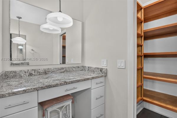 Paradise Farms, 13680 SW 26th St, Davie, Florida 33325, image 3