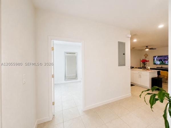 26437 SW 149th Ave, Homestead, Florida 33032, image 3