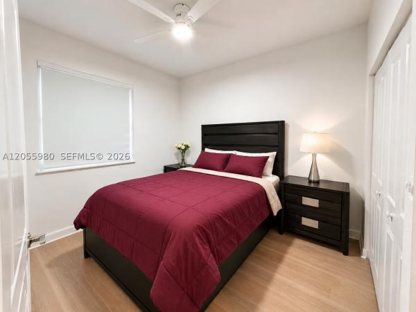 26437 SW 149th Ave, Homestead, Florida 33032, image 1