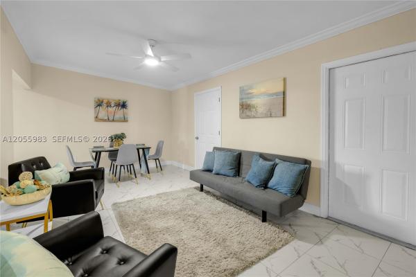 29720 SW 147th Ave, Homestead, Florida 33033, image 3