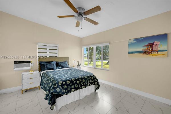 29720 SW 147th Ave, Homestead, Florida 33033, image 2
