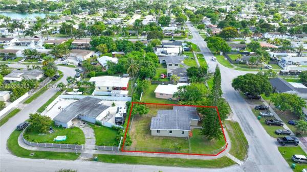 29720 SW 147th Ave, Homestead, Florida 33033, image 1