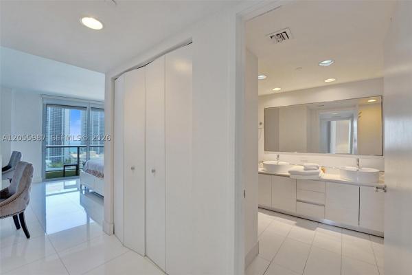 Beachwalk Elite Hotel & Resort, 2600 E Hallandale Beach Blvd #T1902, Hallandale Beach, Florida 33009, image 3