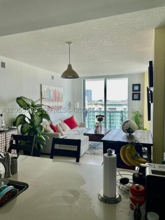 Gallery Art, 333 NE 24th St #1108, Miami, Florida 33137, image 3