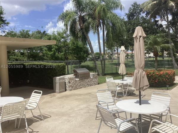 800 NE 195th St #415, Unincorporated Dade County, Florida 33179, image 2
