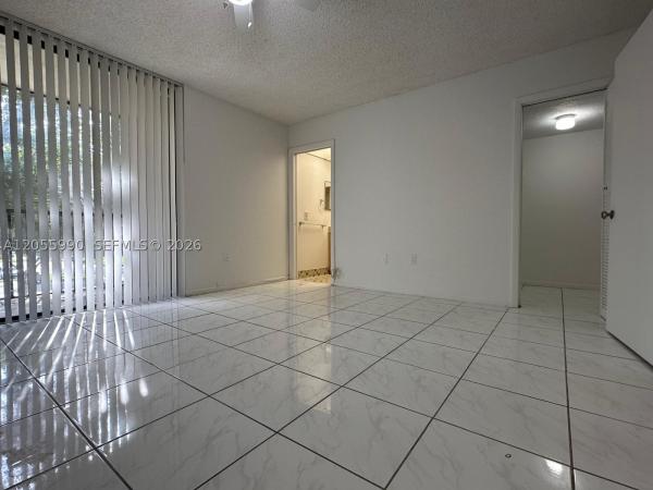 8420 SW 133rd Avenue Rd #317, Unincorporated Dade County, Florida 33183, image 2