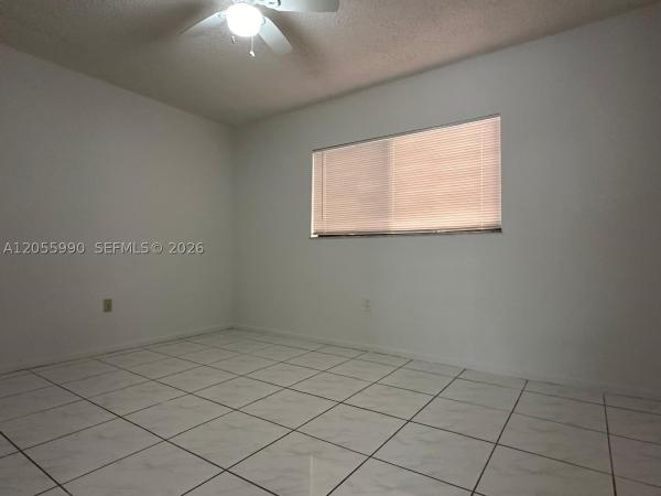 8420 SW 133rd Avenue Rd #317, Unincorporated Dade County, Florida 33183, image 3