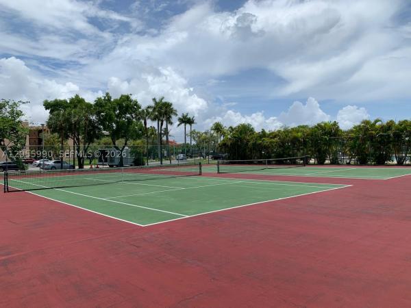 8420 SW 133rd Avenue Rd #317, Unincorporated Dade County, Florida 33183, image 2