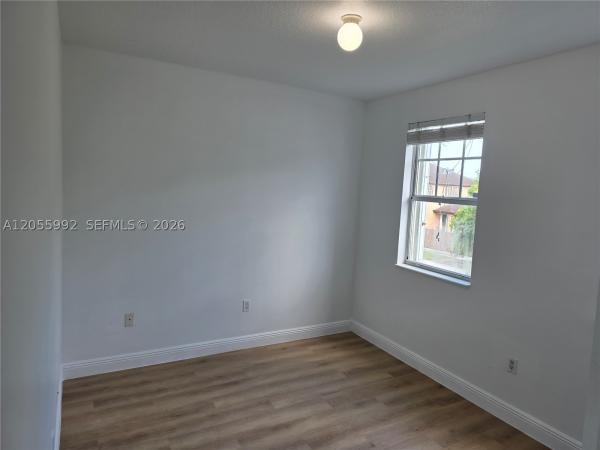 12745 SW 204th Ln, Unincorporated Dade County, Florida 33177, image 3