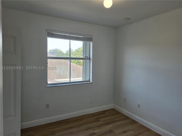 12745 SW 204th Ln, Unincorporated Dade County, Florida 33177, image 1