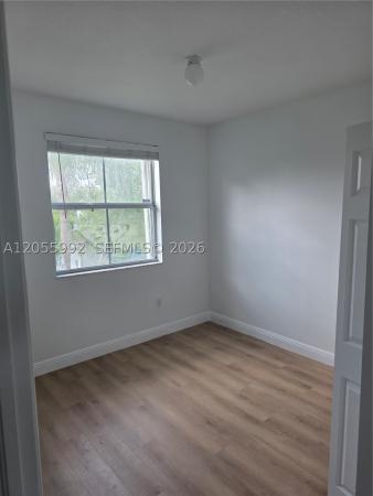 12745 SW 204th Ln, Unincorporated Dade County, Florida 33177, image 2