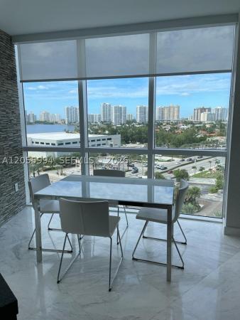 Trump Royale, 18201 Collins Ave #1101, Sunny Isles Beach, Florida 33160, image 2