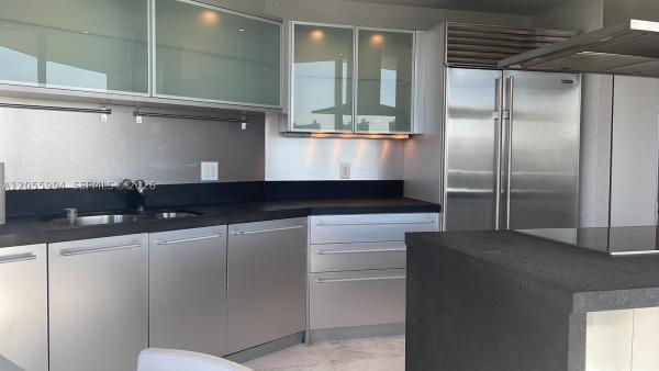 Trump Royale, 18201 Collins Ave #1101, Sunny Isles Beach, Florida 33160, image 1