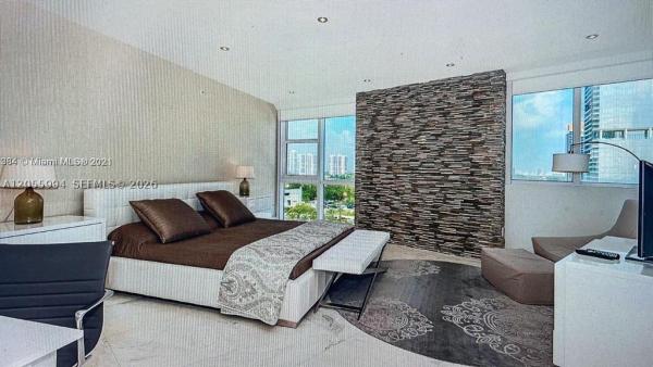 Trump Royale, 18201 Collins Ave #1101, Sunny Isles Beach, Florida 33160, image 3