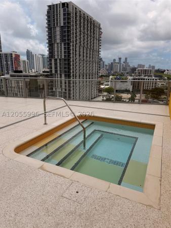 90 NE 32nd St #823, Miami, Florida 33137, image 2