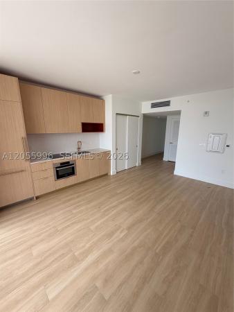 90 NE 32nd St #823, Miami, Florida 33137, image 1