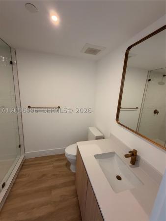 90 NE 32nd St #823, Miami, Florida 33137, image 3