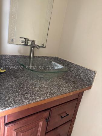 Brentwood West, 6541 SW 41st Ct #173, Davie, Florida 33314, image 2