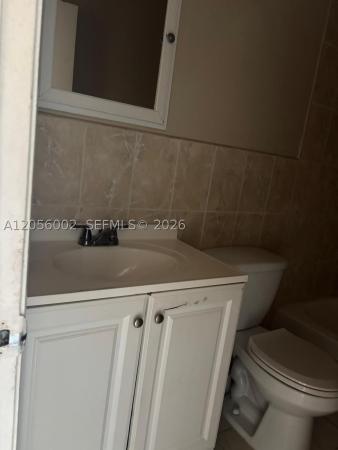 Brentwood West, 6541 SW 41st Ct #173, Davie, Florida 33314, image 3