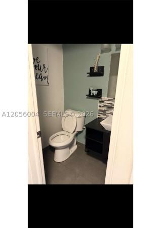 8 Farnham A, Deerfield Beach, Florida 33442, image 3