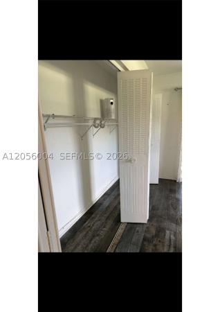 8 Farnham A, Deerfield Beach, Florida 33442, image 1