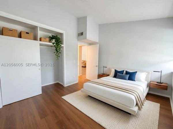 Country Club Estates, 4213 Palm Tree Blvd #9, Cape Coral, Florida 33904, image 3
