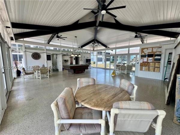 Country Club Estates, 4213 Palm Tree Blvd #9, Cape Coral, Florida 33904, image 2