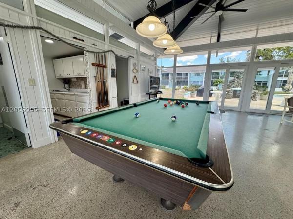 Country Club Estates, 4213 Palm Tree Blvd #9, Cape Coral, Florida 33904, image 1