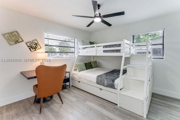 Boulevard Heights, 600 N 66th Ter, Hollywood, Florida 33024, image 3