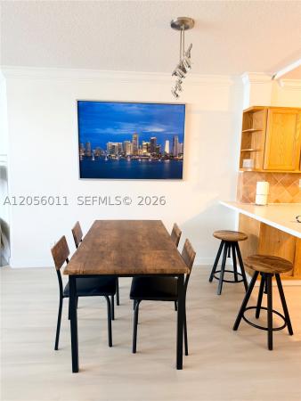 3725 S Ocean Dr #521, Hallandale Beach, Florida 33019, image 3