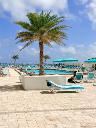 3725 S Ocean Dr #521, Hallandale Beach, Florida 33019, image 2
