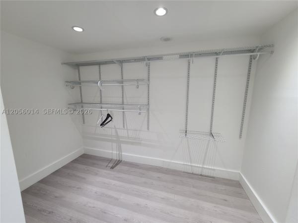 Eldorado Towers, 3625 N Country Club Dr #2408, Aventura, Florida 33180, image 3