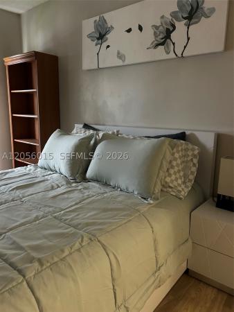 Hampton Court, 5921 Washington St #128, Hollywood, Florida 33023, image 1